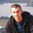 Белов Кирилл