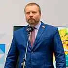 Шишкин Богдан