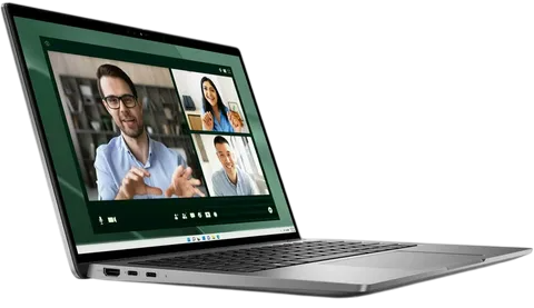 Dell
