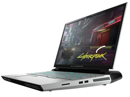 Dell