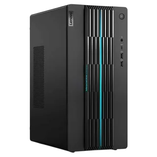 Dell
